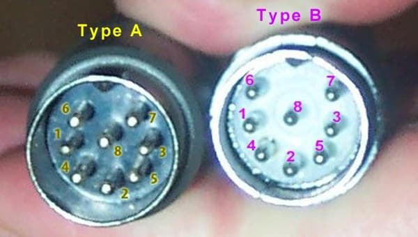 Amiya 🕸️🧵 Retro Vtuber tweet media