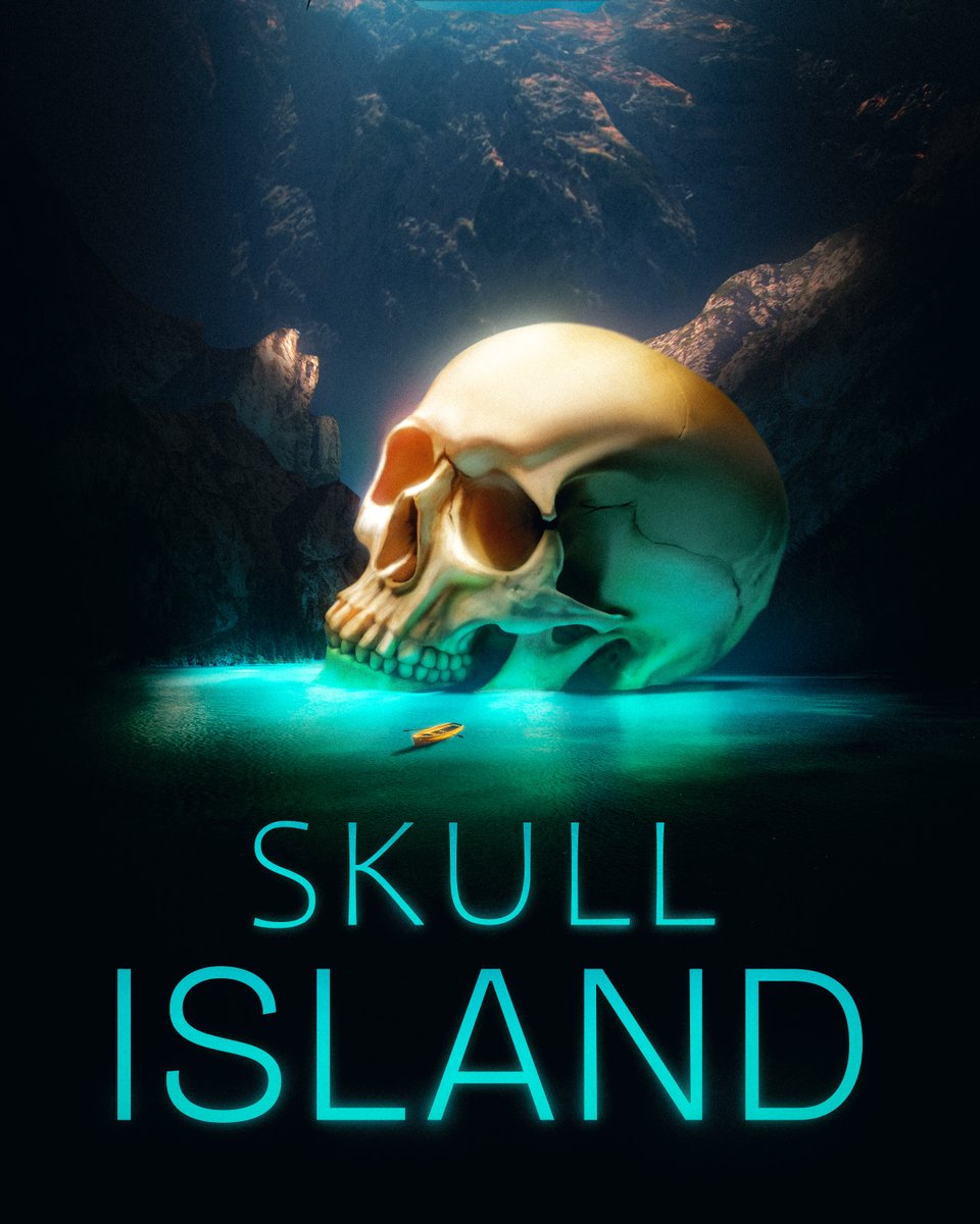 Jashan Deep tweet media