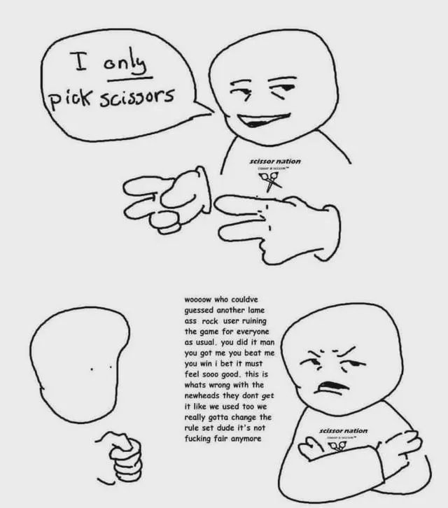 🦅BIRD UP 🦅 || PTP tweet media