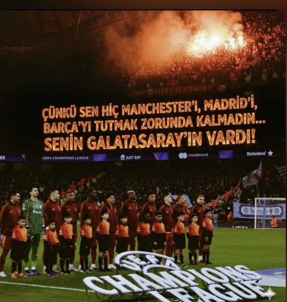 Mustafa İçeli tweet media