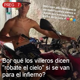 Voxed Posting tweet media