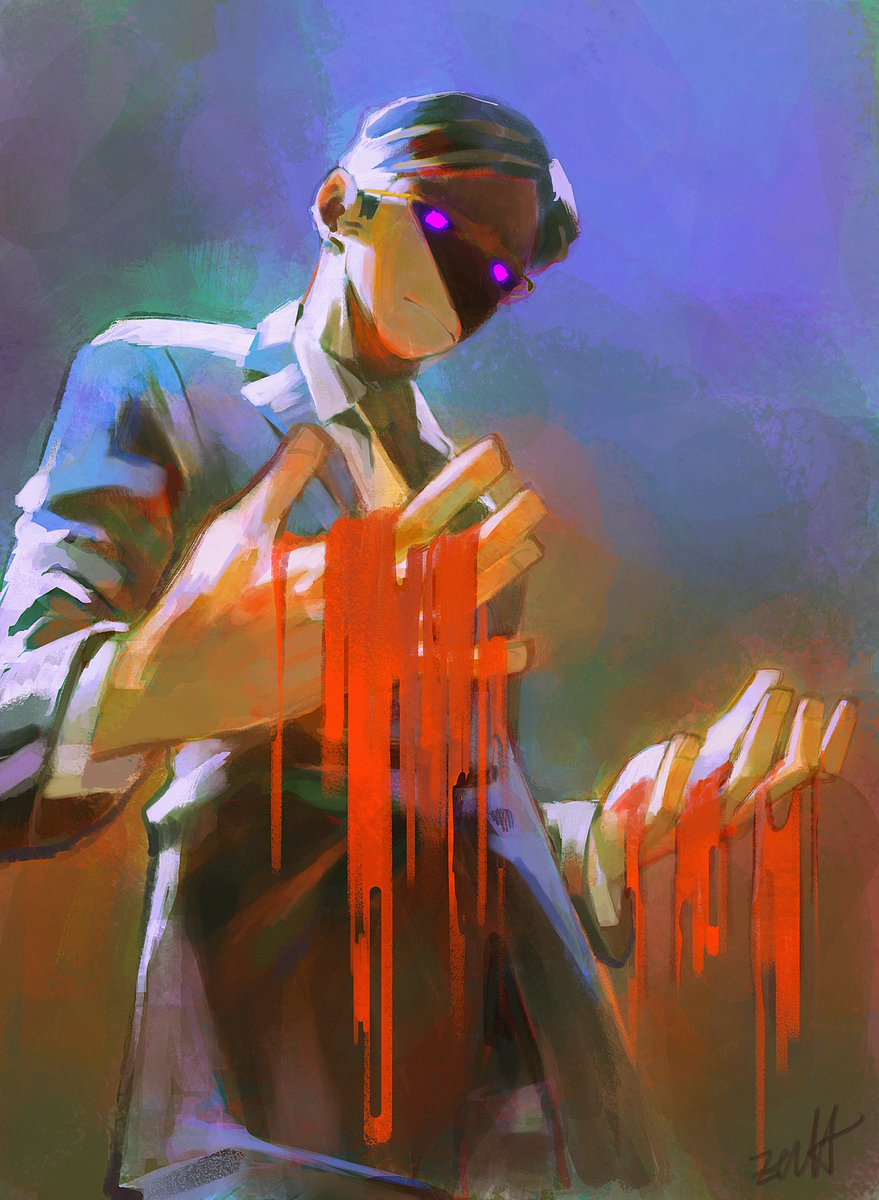 zaff 👁️🇺🇾 tweet media