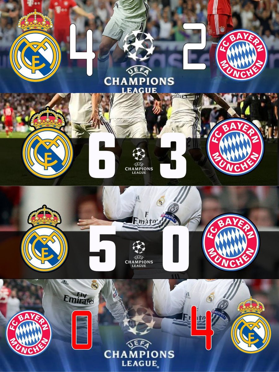Dear <a href="/FCBayern/">FC Bayern München</a> 

Just a gentle reminder!