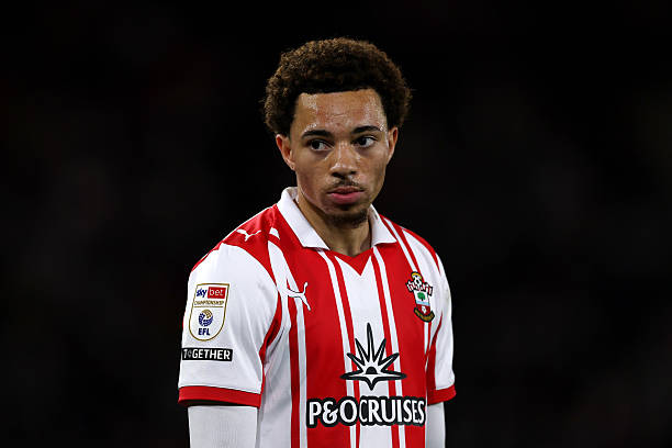 SaintsExtra tweet media