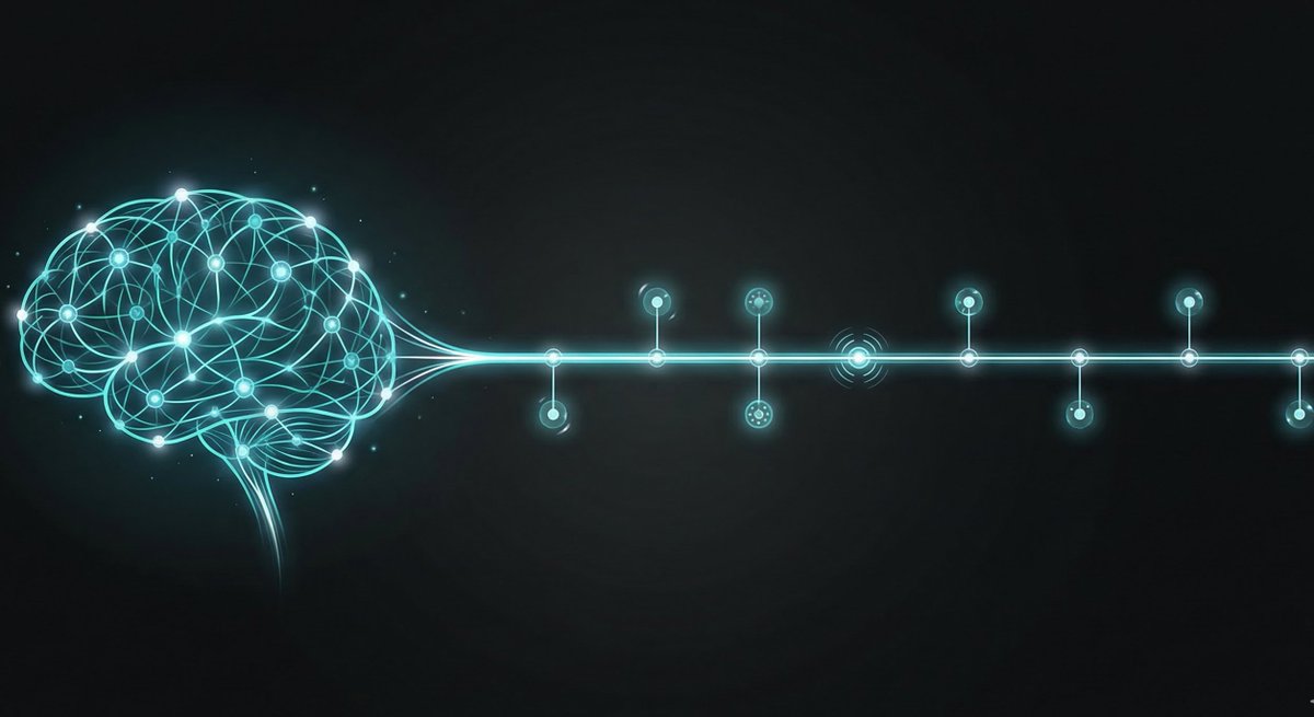 Britebot tweet media