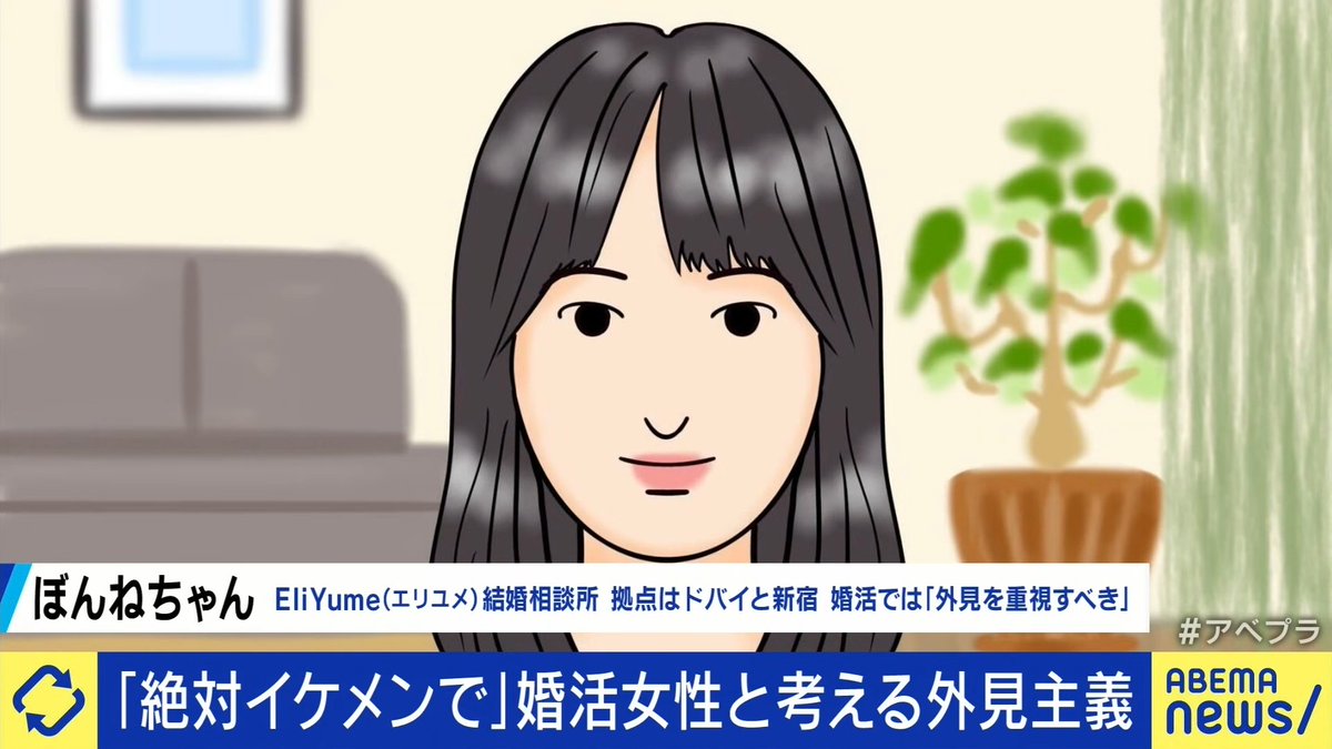 TAK🇬🇪 tweet media