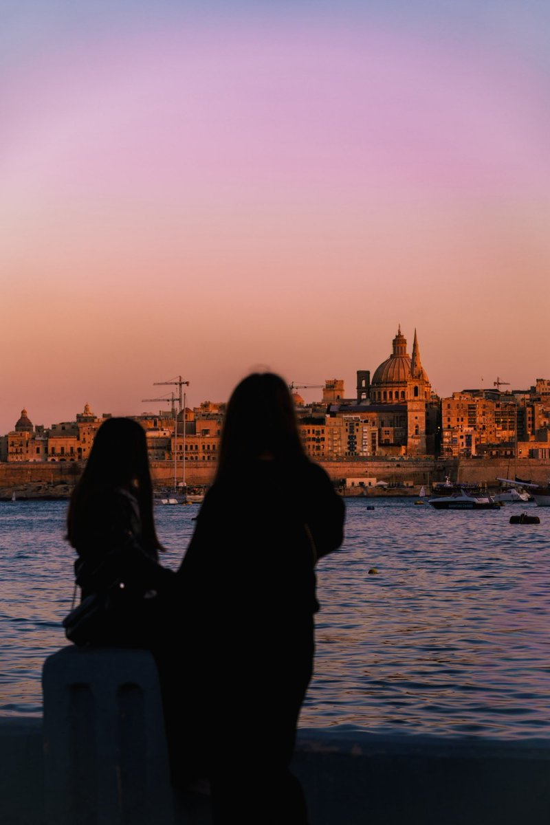 いさを / ホテルマーケの人 tweet media