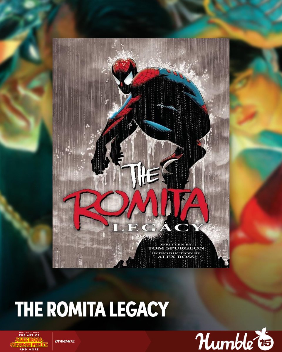 Humble Bundle tweet media