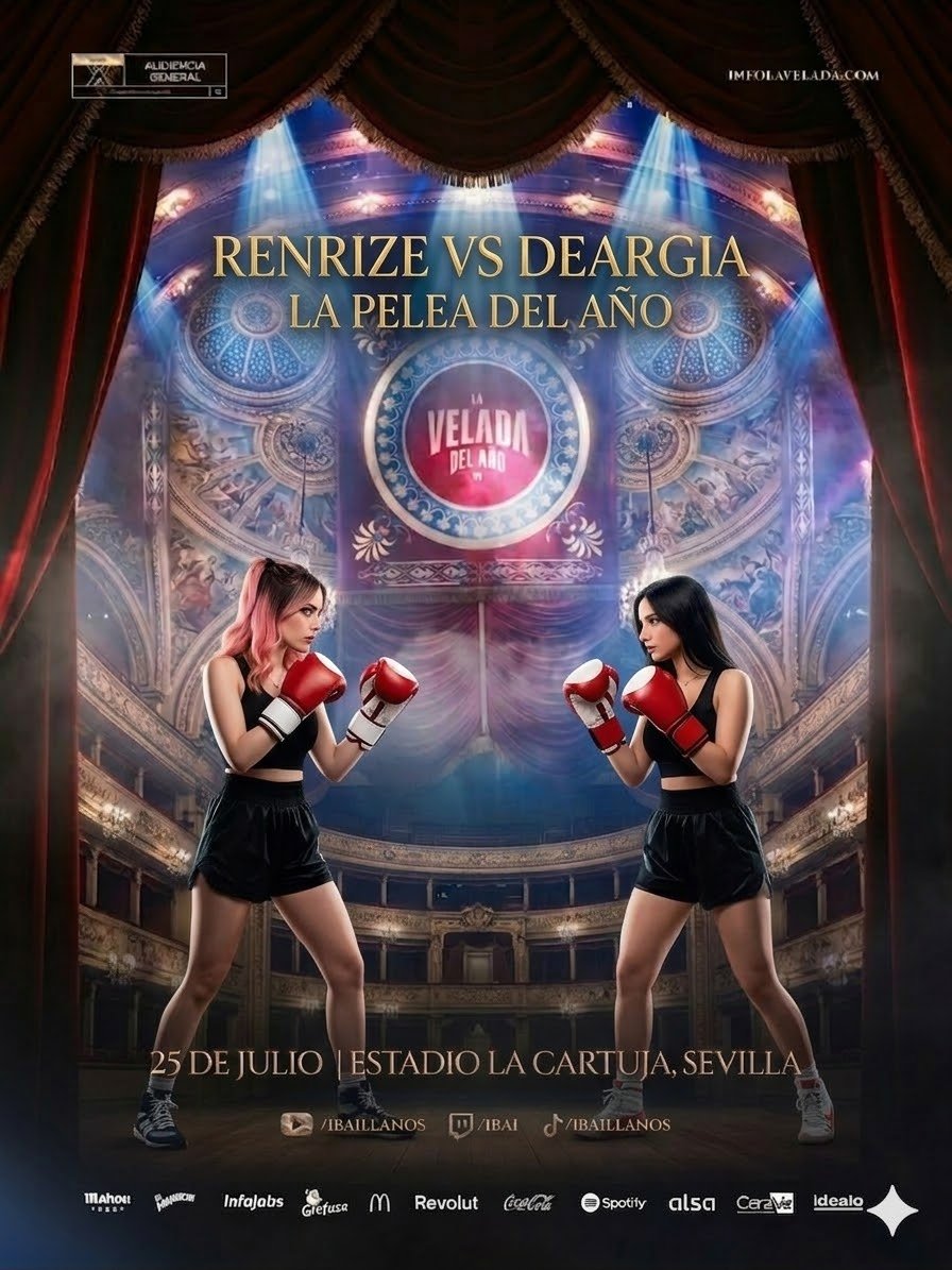 fendersito32 tweet media