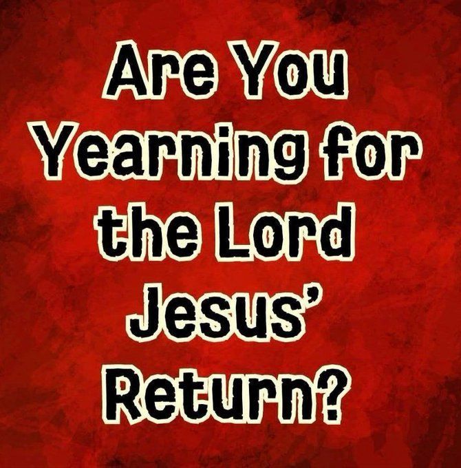 Christian Tweets tweet media