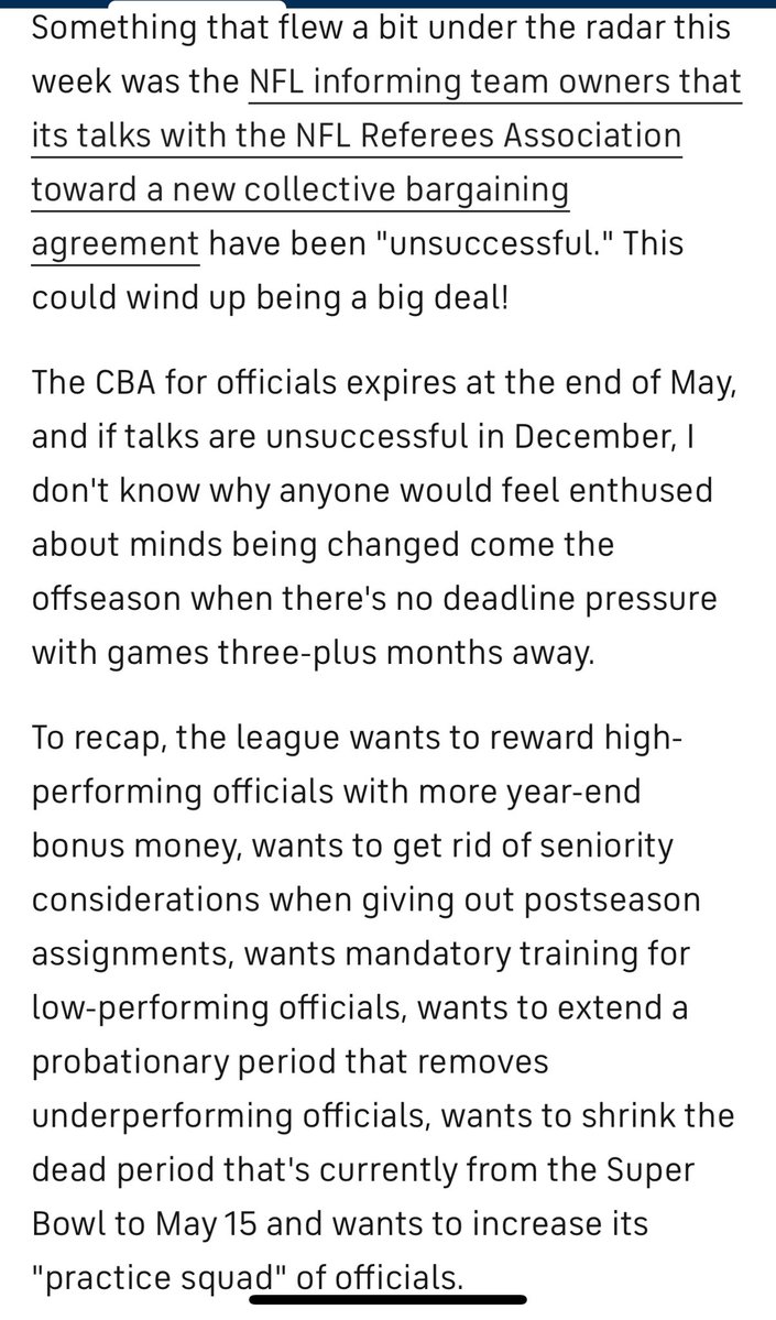 Jonathan Jones tweet media