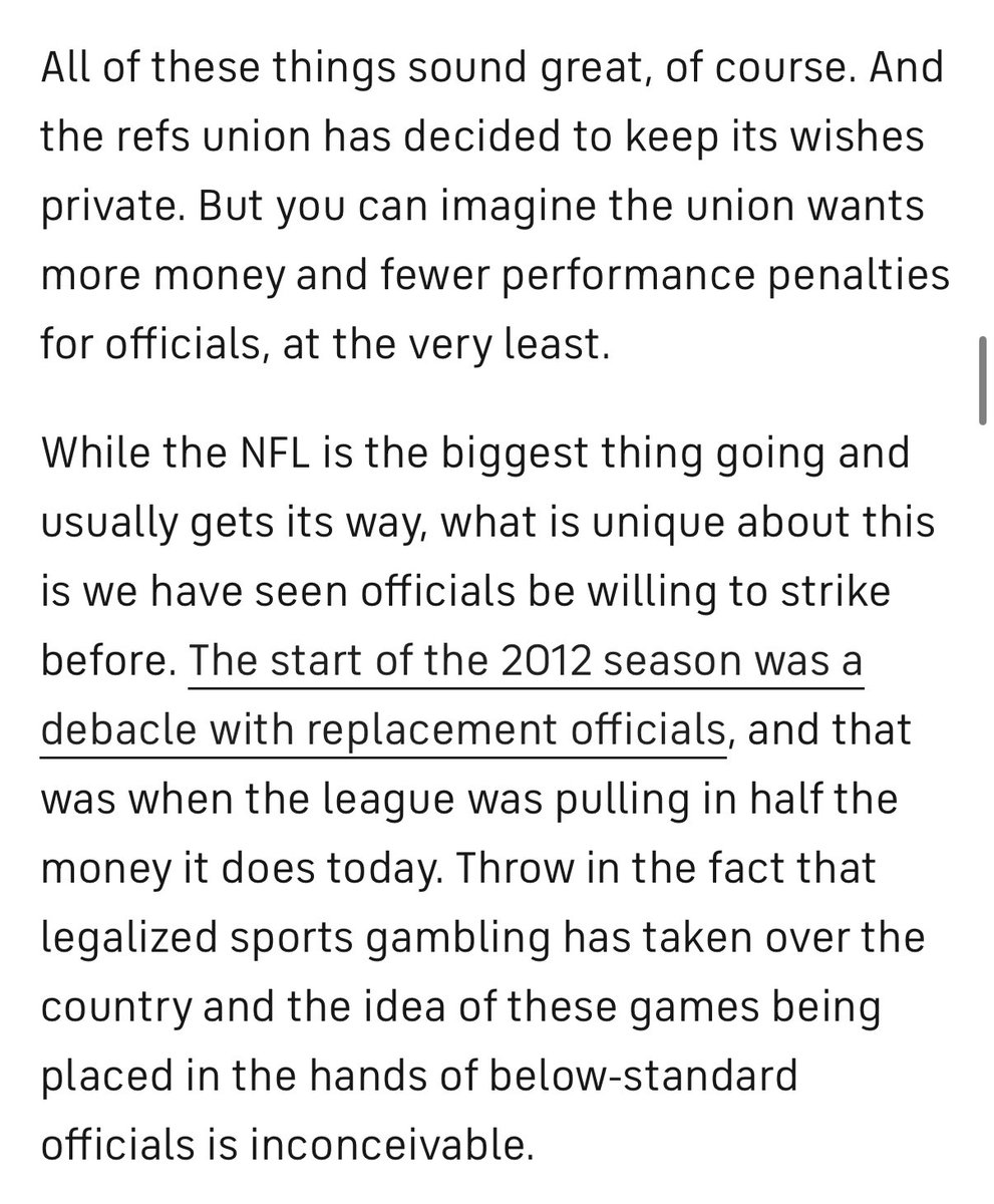 Jonathan Jones tweet media