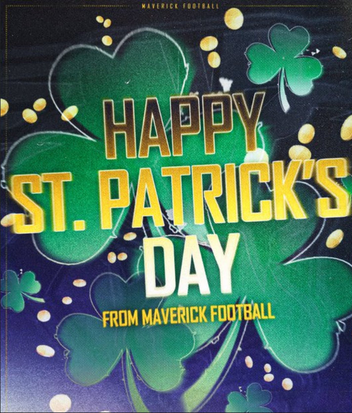 Chase Tweit 2028 RB tweet media