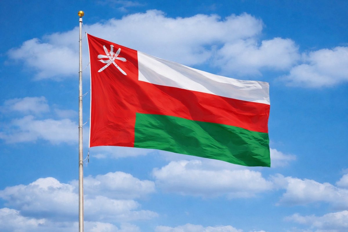 Russia TV tweet media