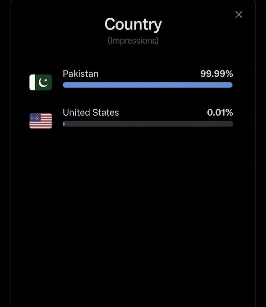 Awesome Jew tweet media