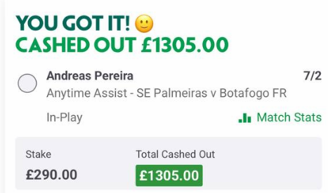 SanchsBookieMistakes tweet media