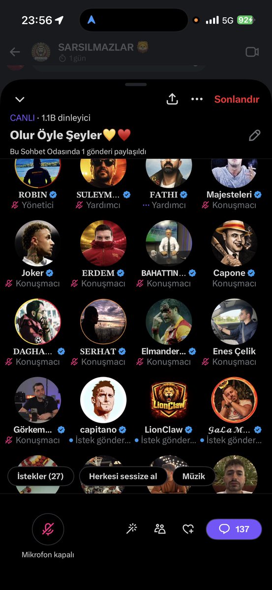 𝐑𝐎𝐁𝐈̇𝐍 tweet media