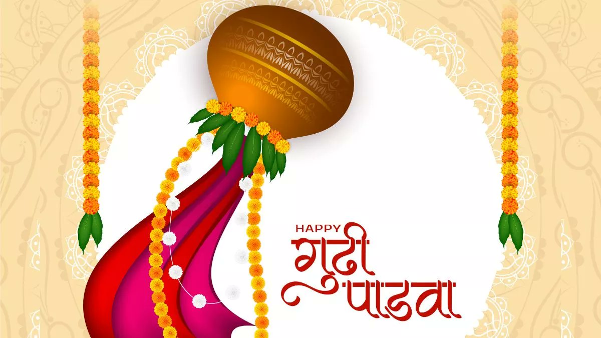 Amitabh Bachchan tweet media