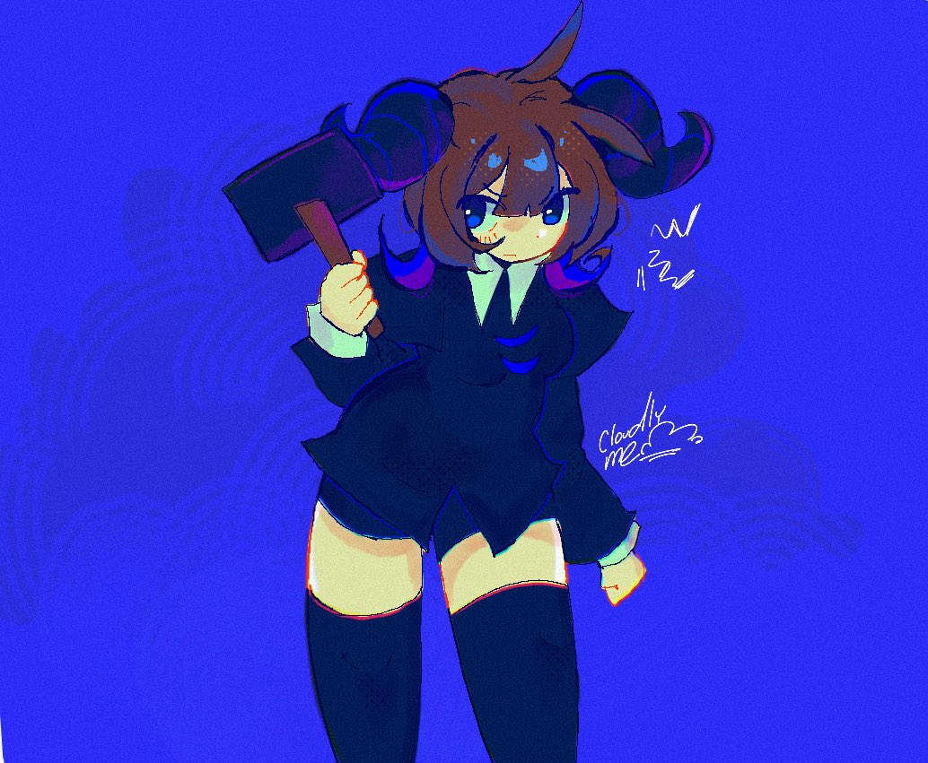 🧁103FREECUPCAKESPLEASE🧁 tweet media