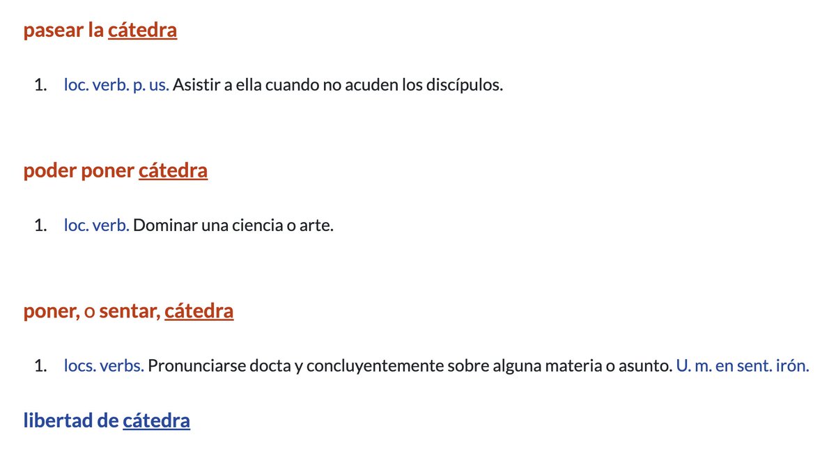 José G. Fernández🇪🇸 tweet media
