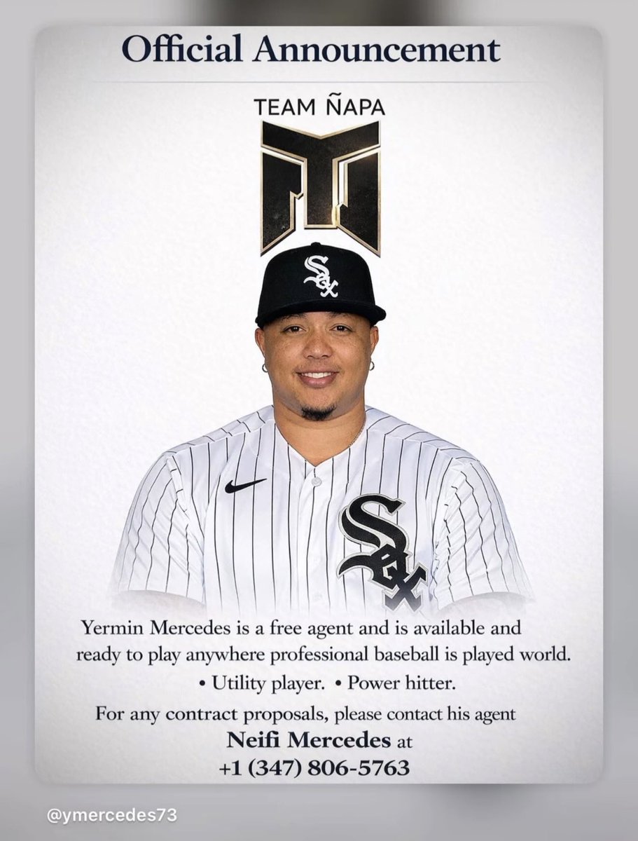 Austin Guy tweet media