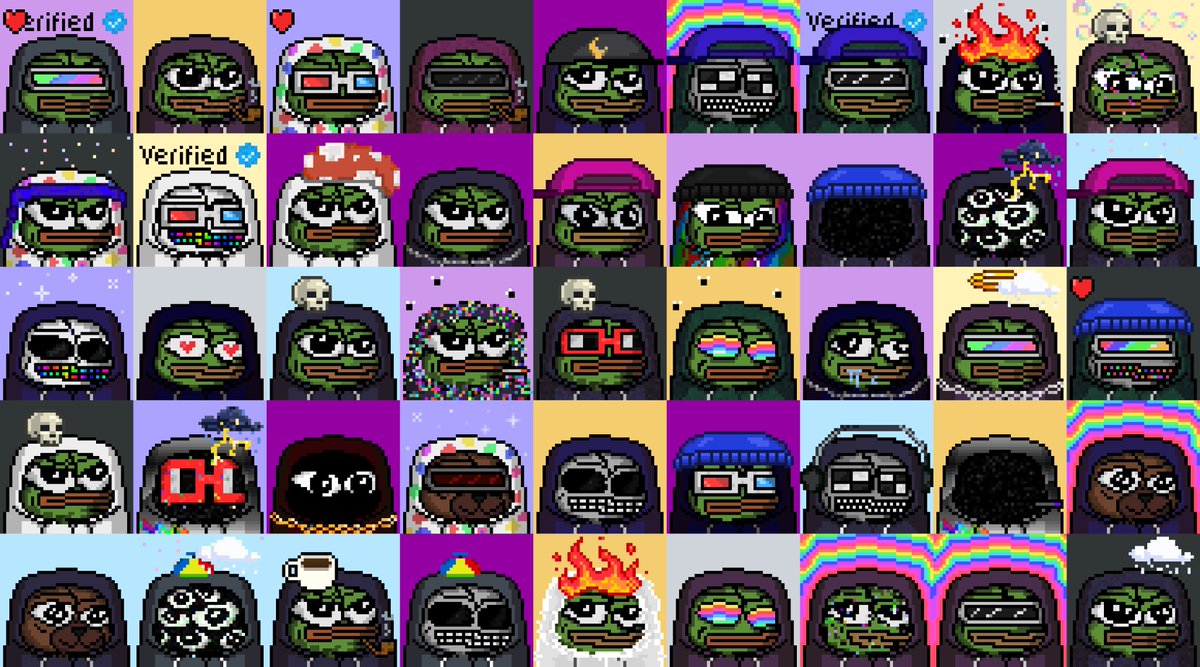 Chris Granneberg tweet media