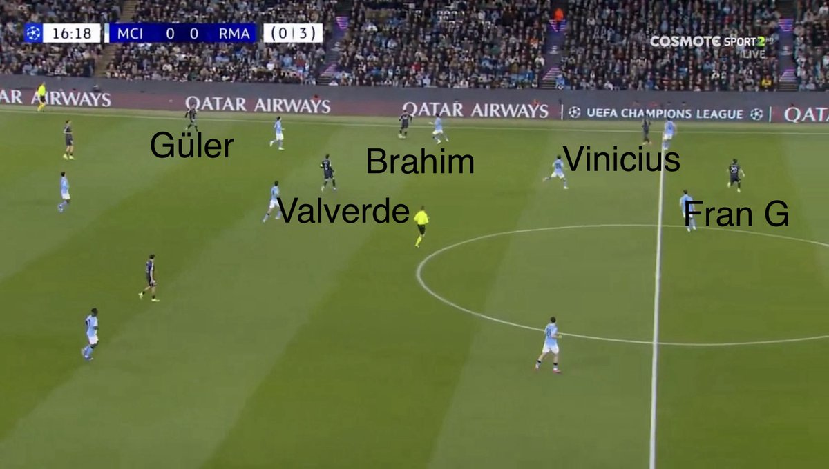 Álvaro M-G tweet media