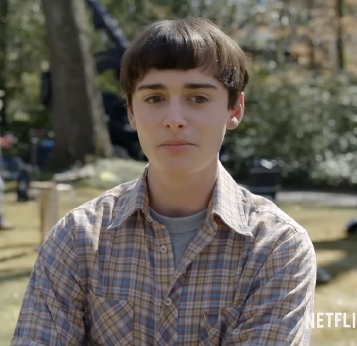 ǝoɾ ♱ tweet media