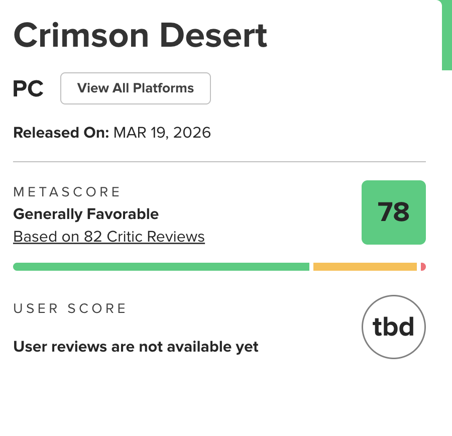 Conkerax tweet media