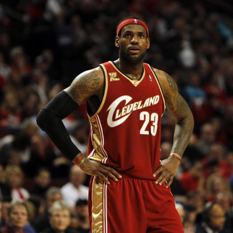 UncoveringTheTruth (commentary) tweet media