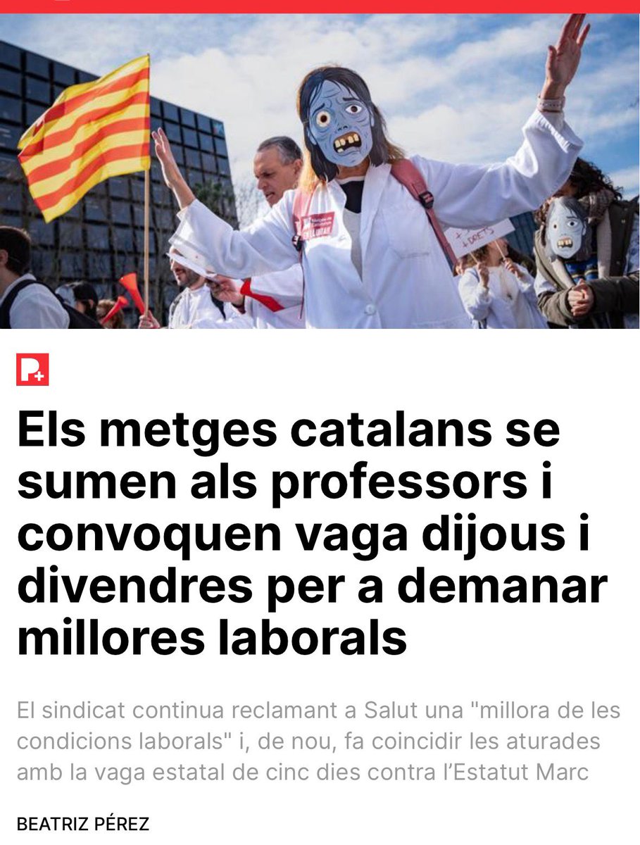Jordi Fàbrega 🎗 tweet media