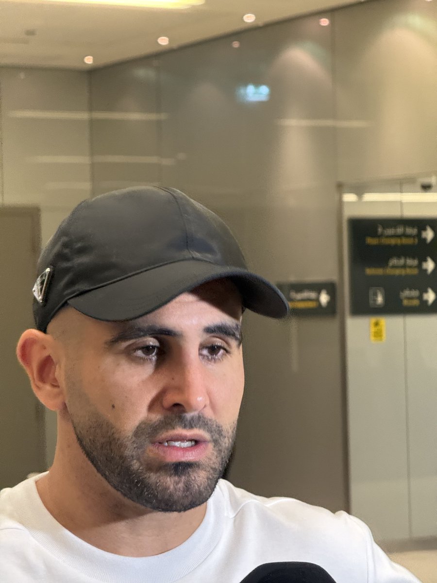 خالد الزهراني tweet media