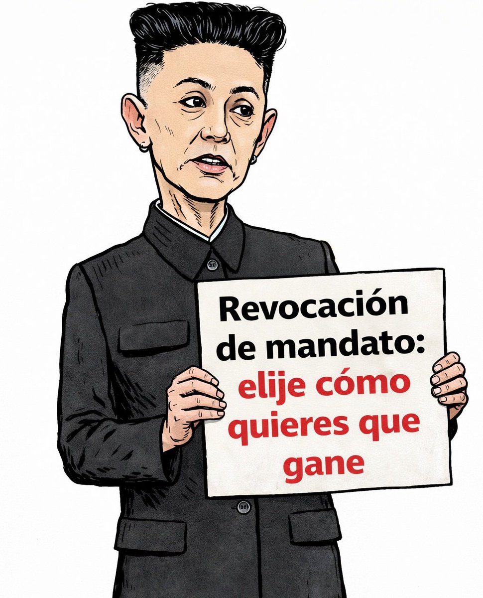 Alex Baqueiro tweet media