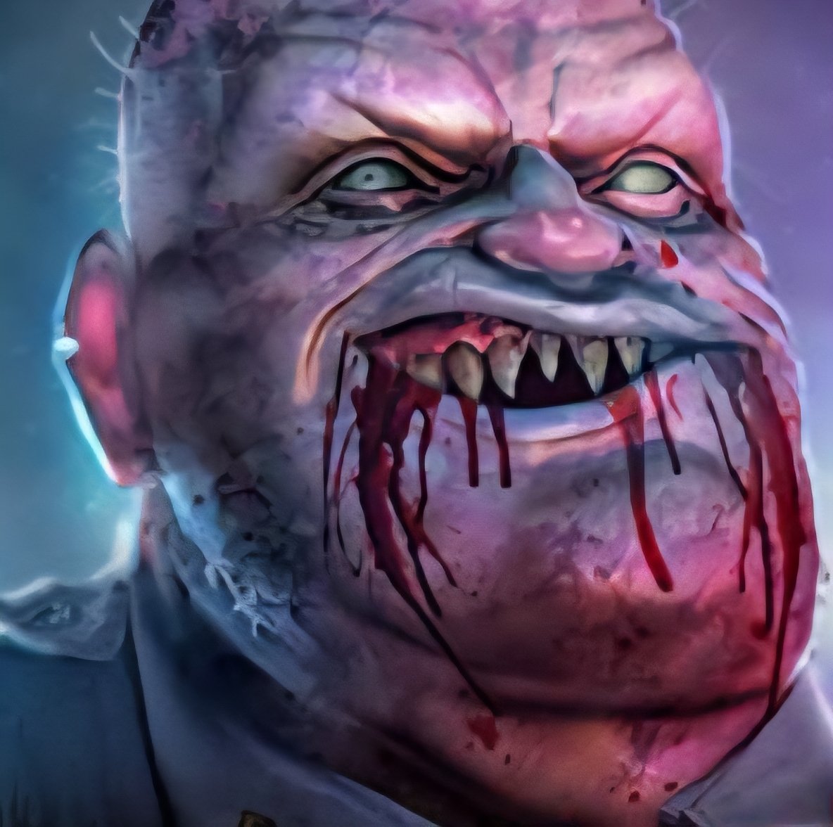 Ben Settle tweet media