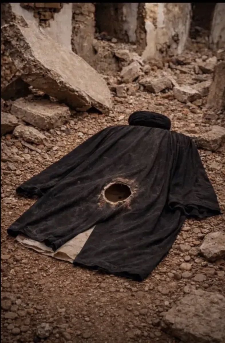 الشايب الشامي tweet media