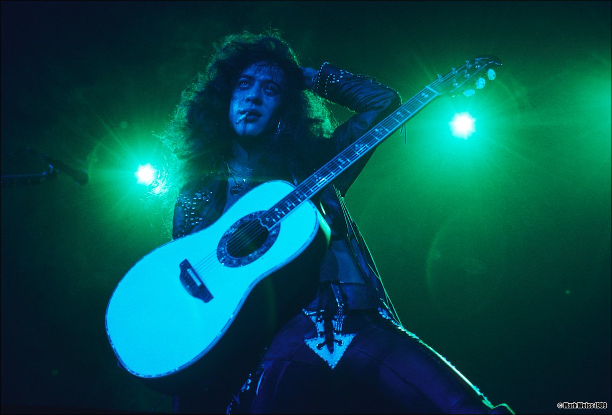 Mark Weiss tweet media