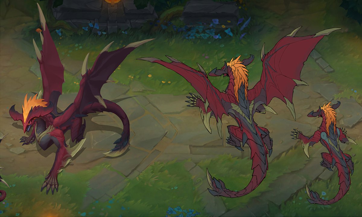 fefe 🧤 tweet media