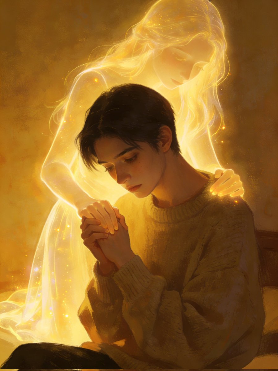 莉绾喵 🏳️‍⚧️🍥 tweet media