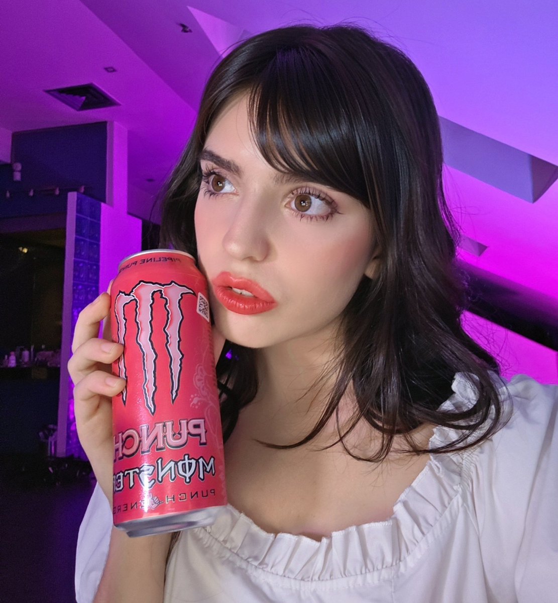 Nelli ༻ tweet media