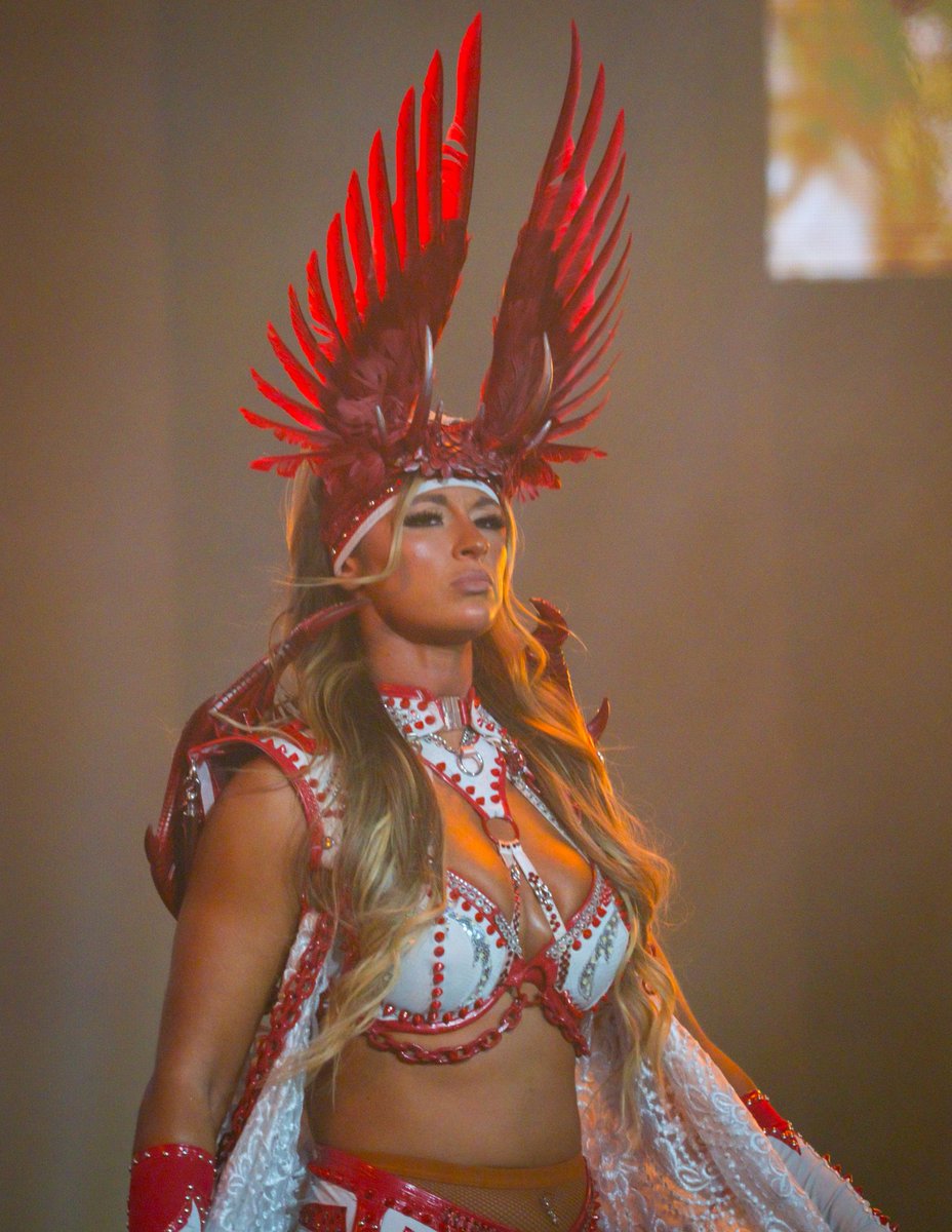 Kendal Harlow tweet media