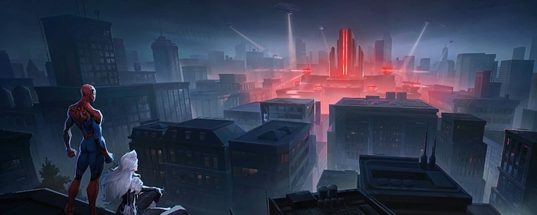 Nico Star - tweet media