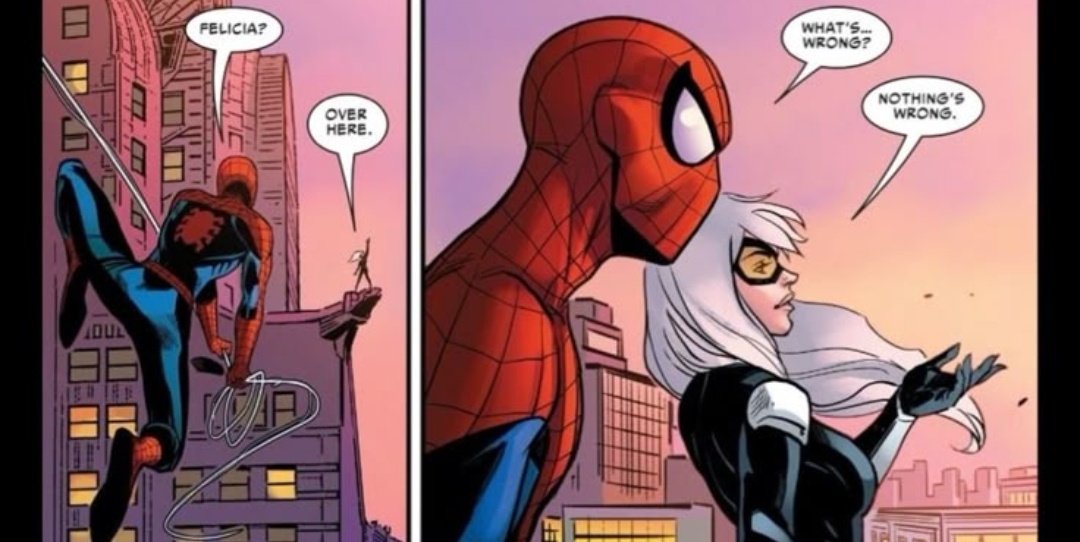 Nico Star - tweet media