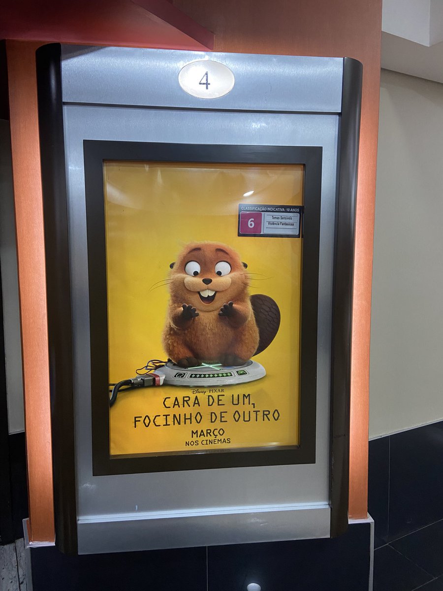 Bee 👑🐝 tweet media