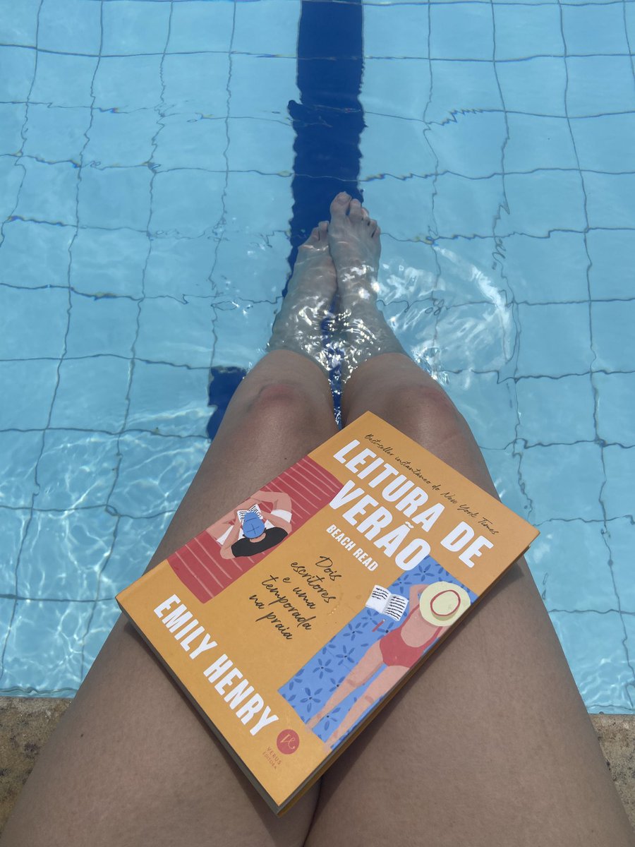 Bee 👑🐝 tweet media