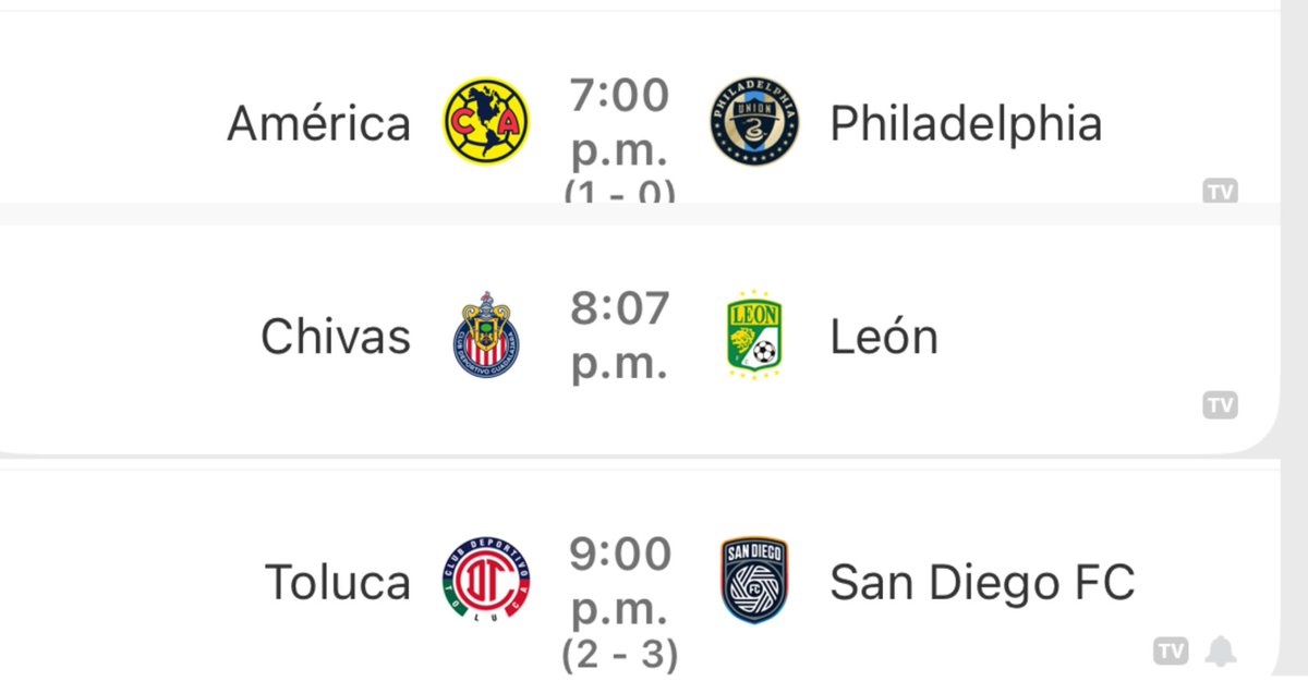 CapitánCalzon👹 tweet media