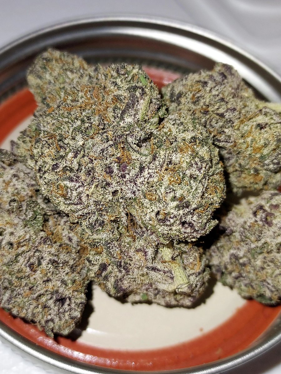 Alpha_Plugs's tweet photo. What are you puffin on right now?

Yin Yang https://t.co/NJbTIhYZtJ