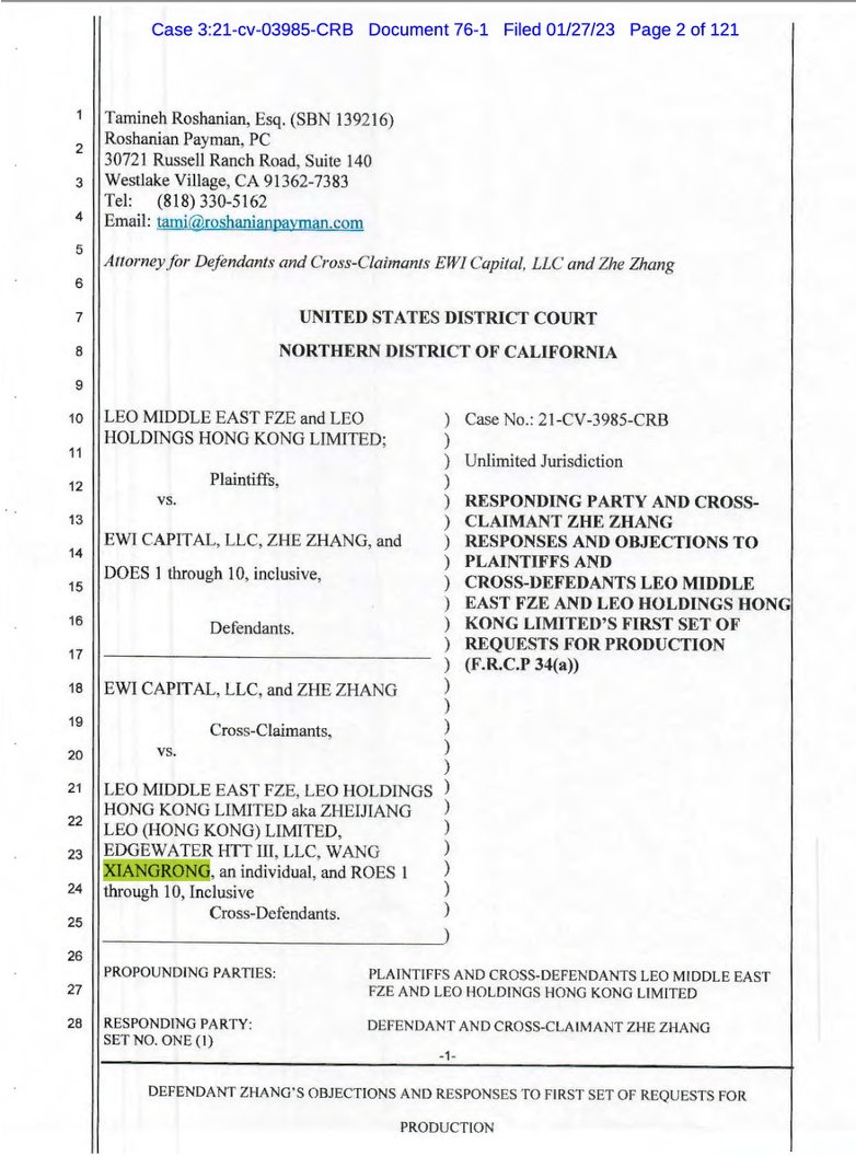 Barbara bessolo tweet media