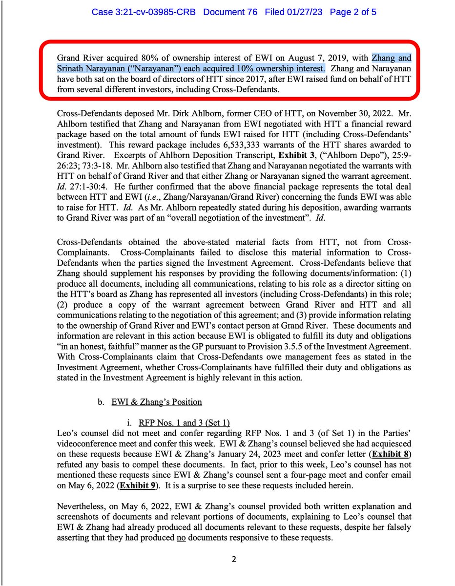 Barbara bessolo tweet media