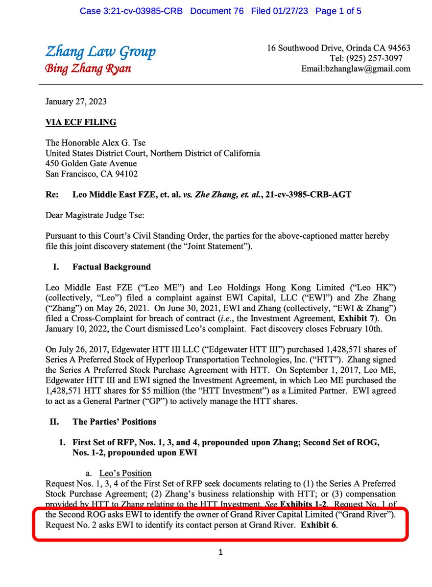 Barbara bessolo tweet media