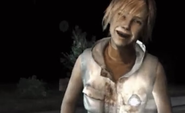 motherhenny tweet media